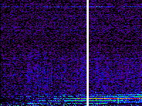 No data: 12-13 UT