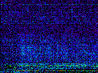 No data: 13-14 UT