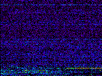 No data: 14-15 UT