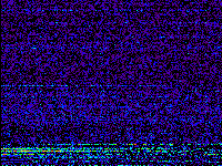 No data: 15-16 UT