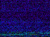 No data: 16-17 UT