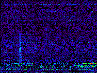 No data: 17-18 UT