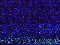 No data: 18-19 UT