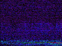 No data: 19-20 UT