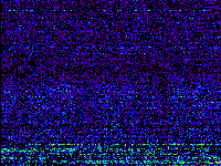 No data: 20-21 UT