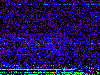 No data: 21-22 UT
