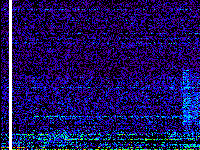 No data: 22-23 UT
