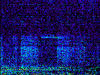 No data: 23-24 UT