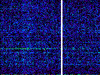 No data: 12-13 UT