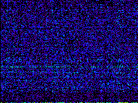 No data: 13-14 UT