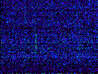 No data: 14-15 UT