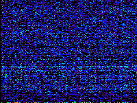 No data: 15-16 UT