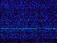 No data: 16-17 UT