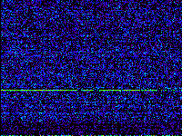 No data: 17-18 UT
