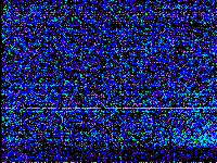 No data: 18-19 UT