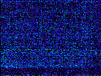 No data: 19-20 UT