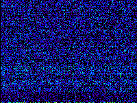 No data: 20-21 UT