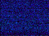 No data: 21-22 UT