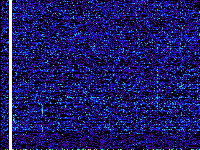 No data: 22-23 UT
