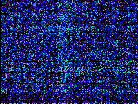 No data: 23-24 UT