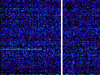 No data: 12-13 UT