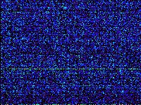No data: 13-14 UT