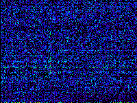No data: 14-15 UT