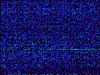 No data: 15-16 UT