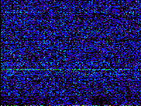 No data: 16-17 UT
