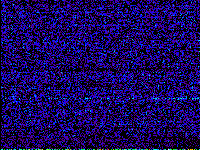 No data: 17-18 UT