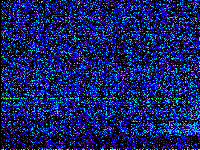 No data: 18-19 UT