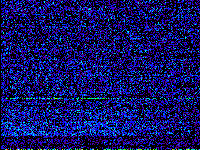 No data: 19-20 UT