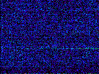 No data: 20-21 UT