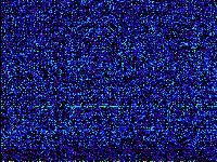 No data: 21-22 UT