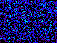 No data: 22-23 UT