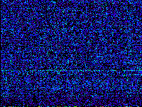 No data: 23-24 UT