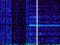 No data: 12-13 UT
