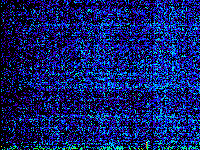No data: 13-14 UT