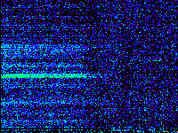 No data: 14-15 UT