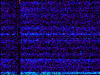 No data: 15-16 UT