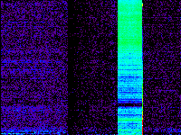 No data: 16-17 UT
