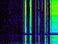 No data: 17-18 UT