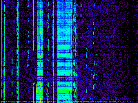 No data: 19-20 UT
