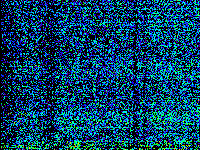 No data: 20-21 UT