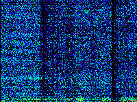 No data: 21-22 UT