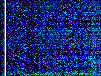 No data: 22-23 UT