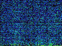 No data: 23-24 UT