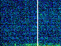 No data: 12-13 UT
