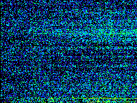 No data: 14-15 UT