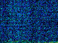 No data: 15-16 UT